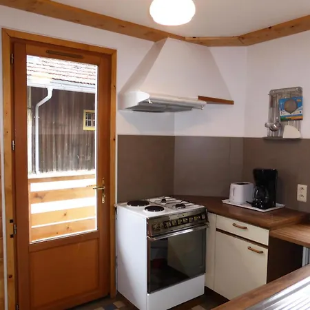 Pylone - Pylone Mae-5198 Saint-Gervais-les-Bains