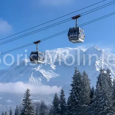 Pylone - Pylone Mae-5198 Domek alpejski